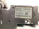 STARK-844085-3