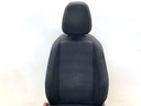 STARK-844047-1
