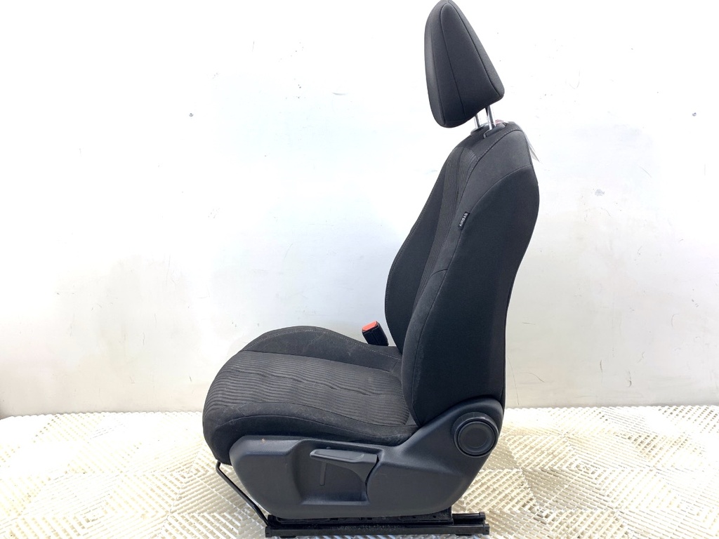 STARK-844047-4