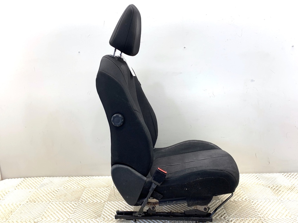 STARK-844047-6