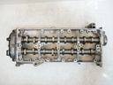 MTD-494006-1