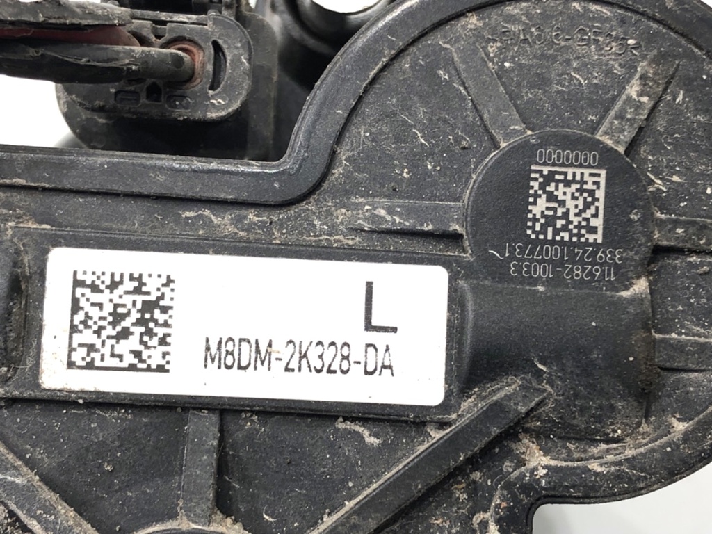 STARK-844366-3