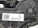 STARK-844366-3