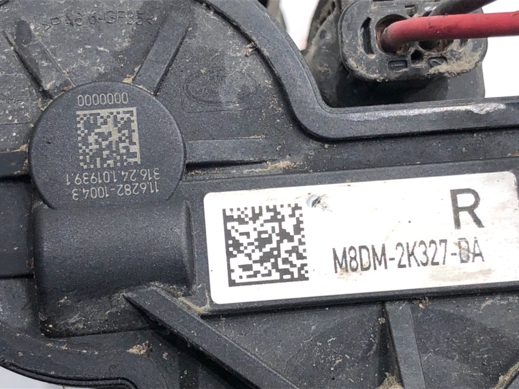 STARK-844367-2