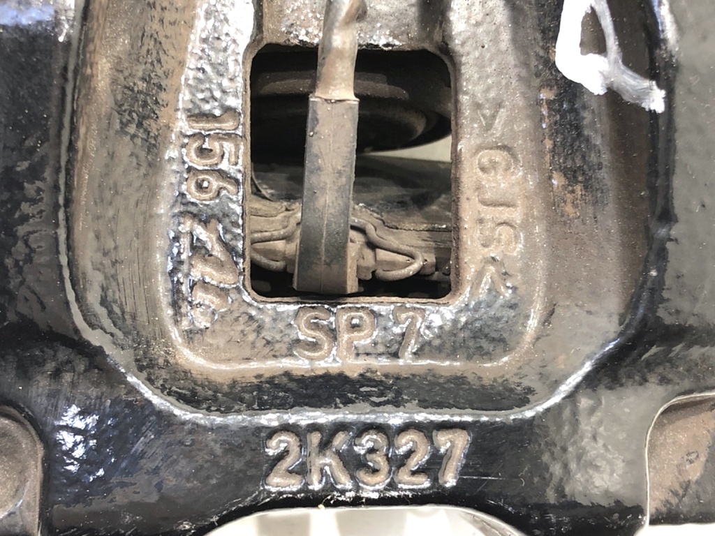 STARK-844367-3