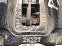 STARK-844367-3
