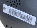 STARK-844731-5