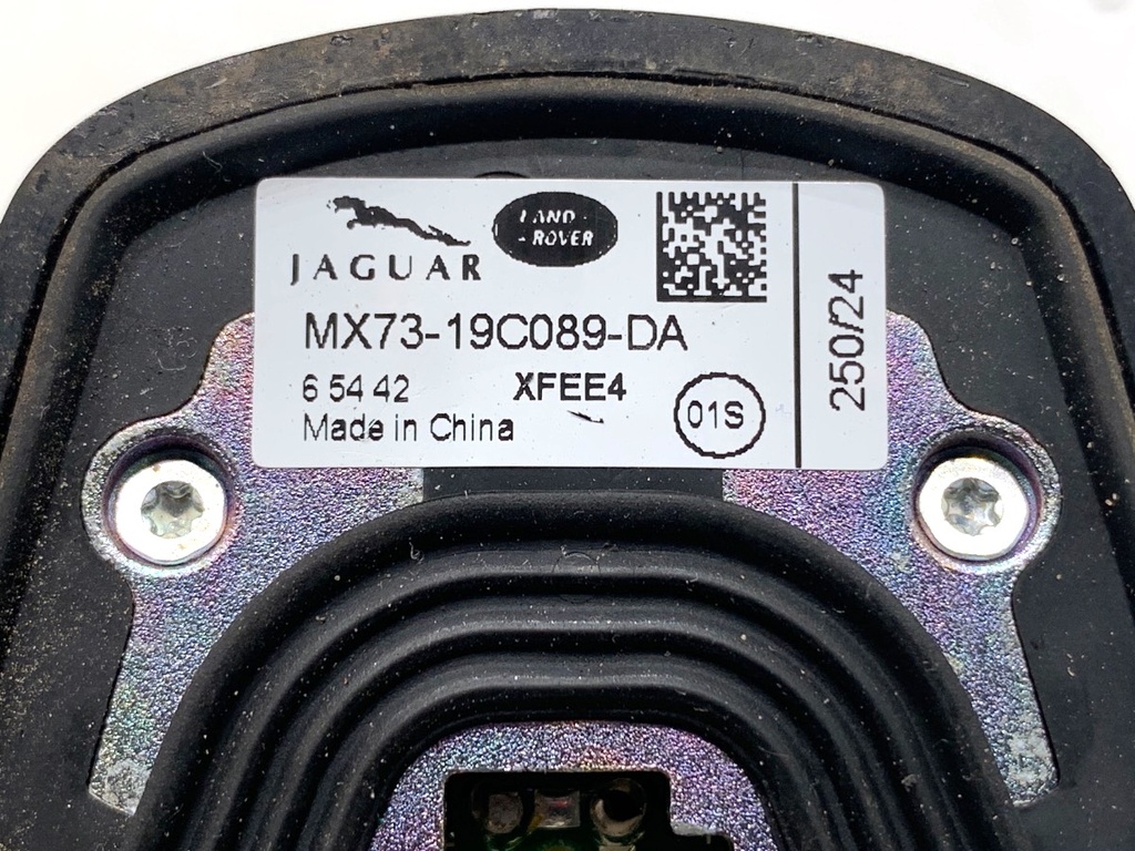 STARK-844834-3