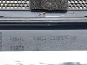 STARK-844900-2