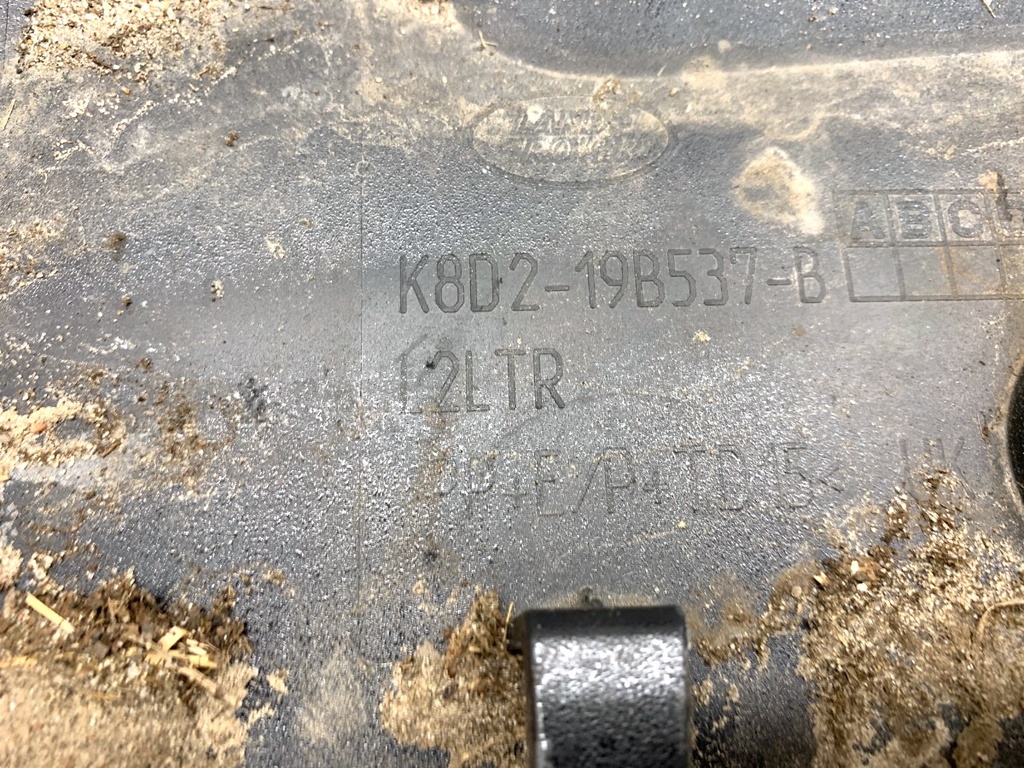 STARK-844999-5