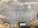 STARK-844999-5