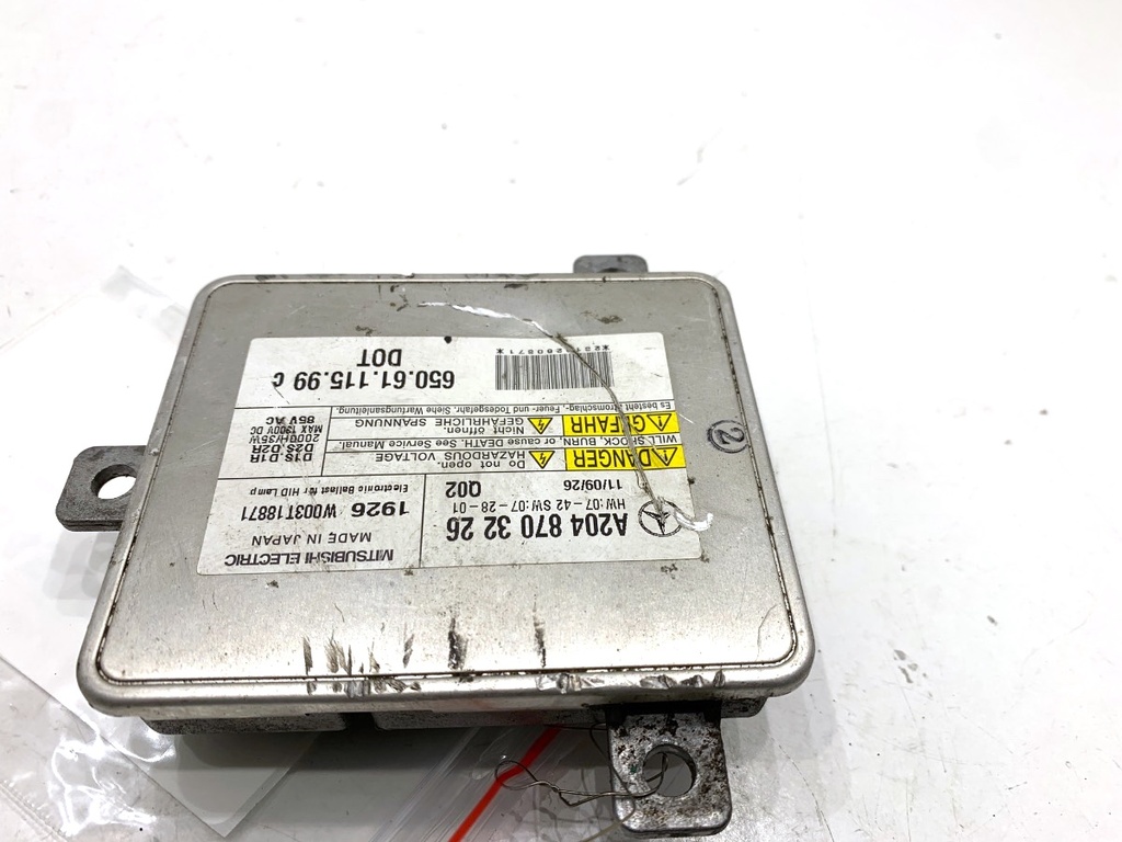 STARK-845085-1