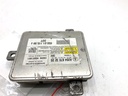 STARK-845085-1