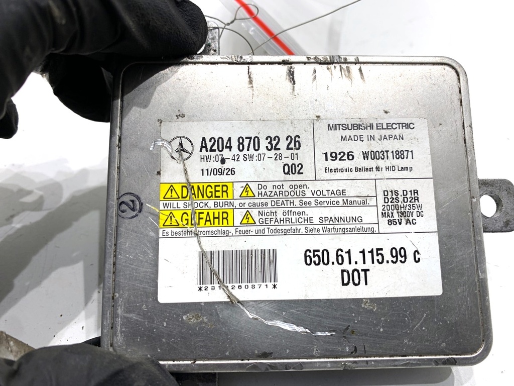 STARK-845085-4