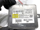 STARK-845085-4