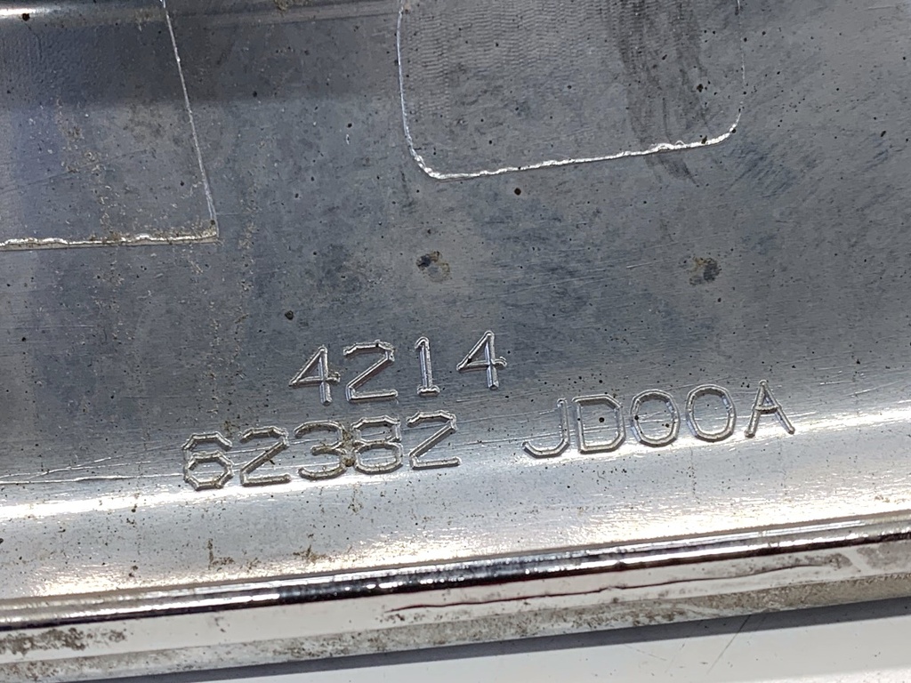 STARK-845632-2