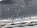 STARK-845632-2