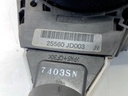 STARK-845596-4