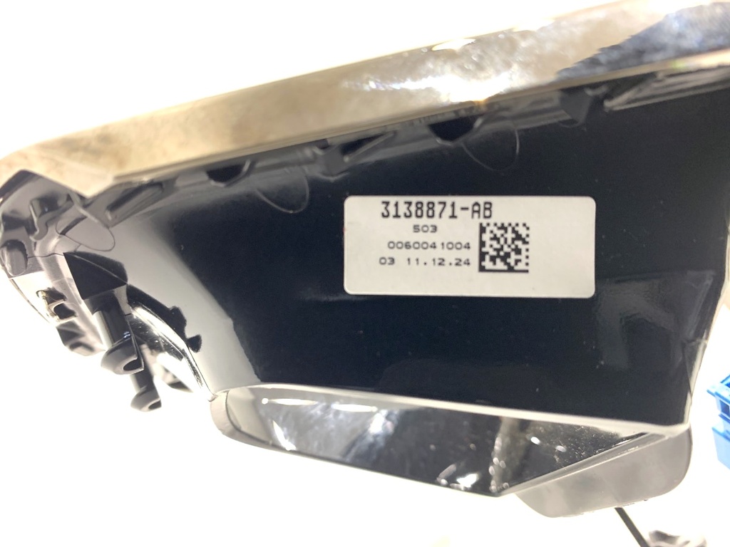 STARK-845650-6