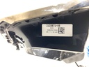 STARK-845650-6