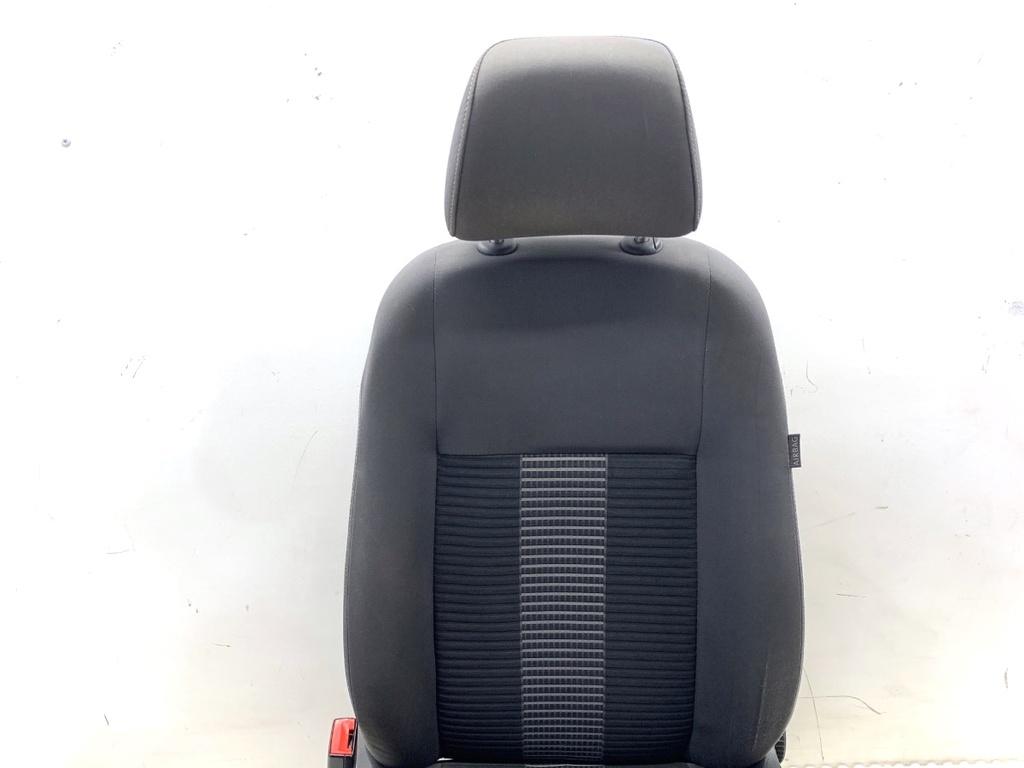 STARK-845676-1
