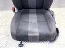 STARK-845676-2