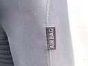 STARK-845676-3