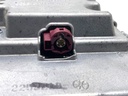 STARK-845785-4