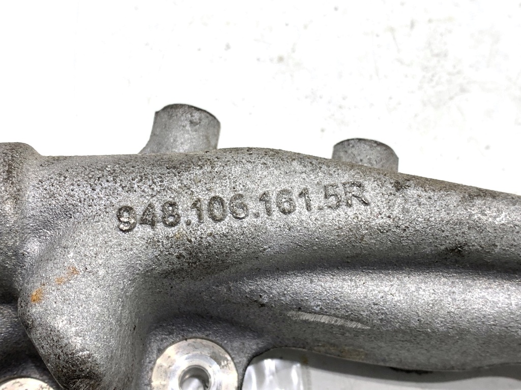 STARK-846152-3