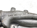 STARK-846152-3
