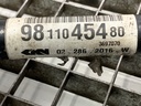 STARK-846101-4