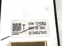 STARK-846601-3