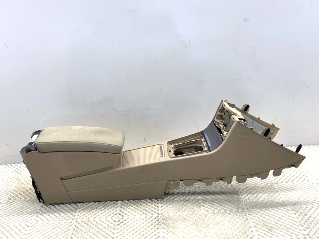 STARK-846918-4