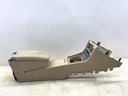STARK-846918-4