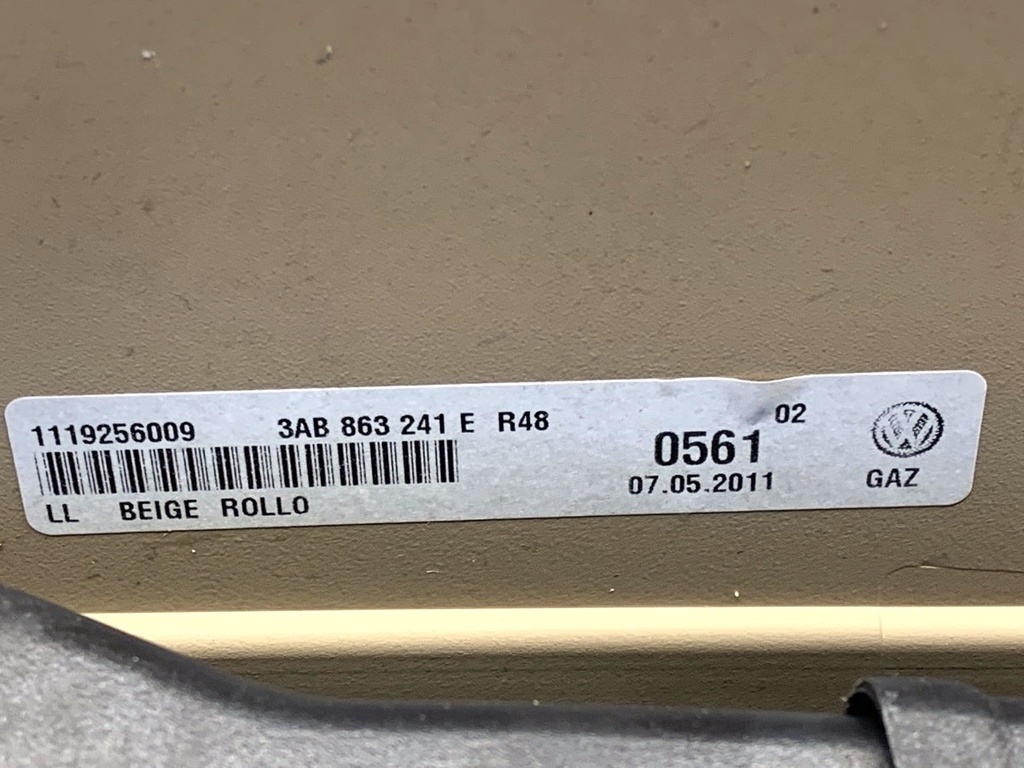STARK-846918-6