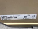 STARK-846918-6