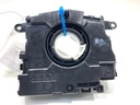 STARK-847071-2