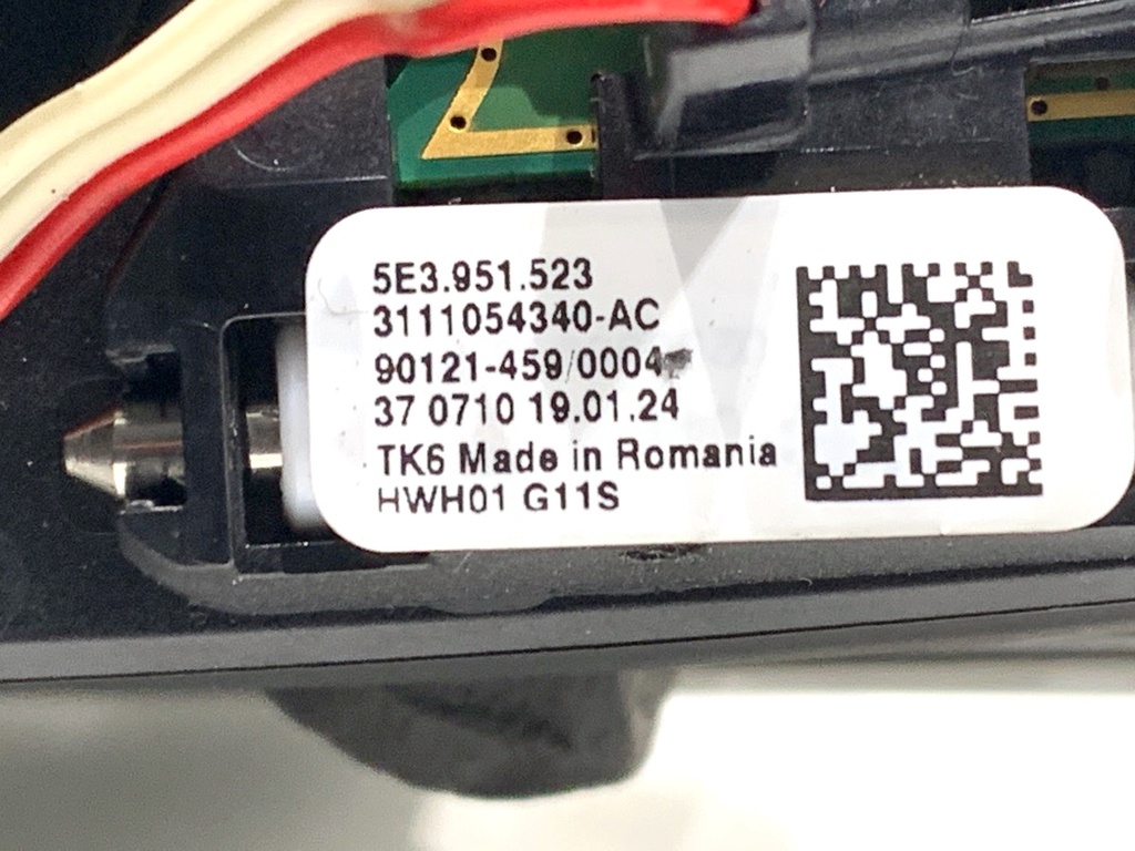 STARK-847078-4