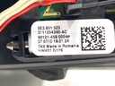 STARK-847078-4