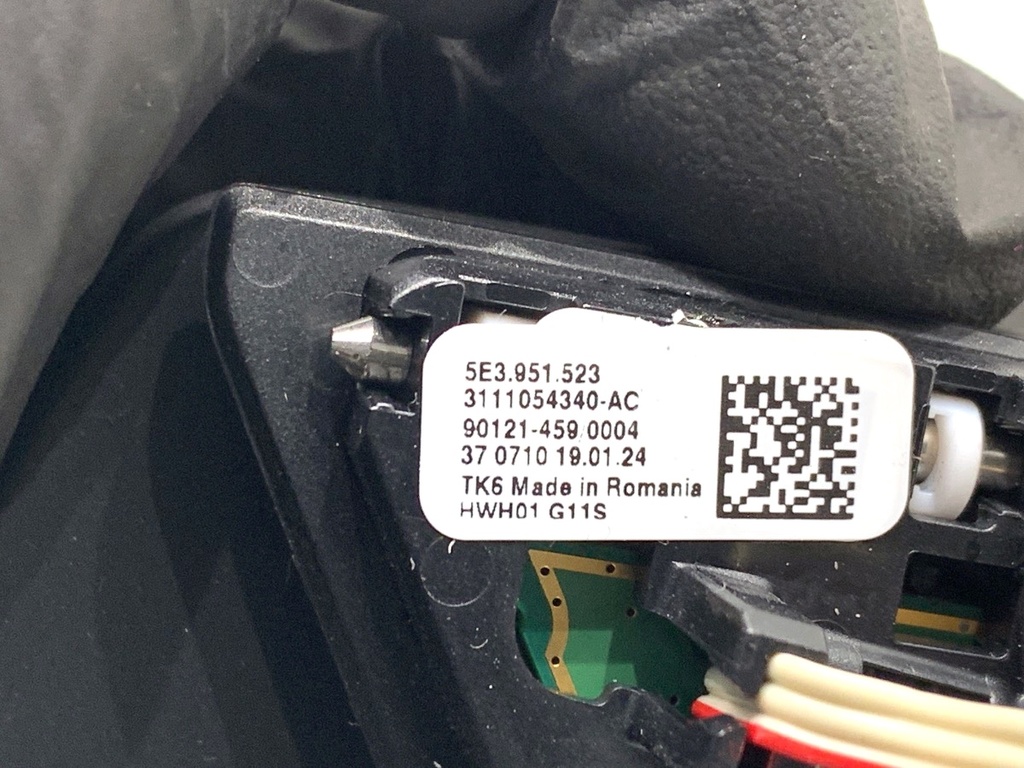 STARK-847078-5