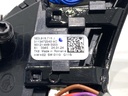 STARK-847078-6