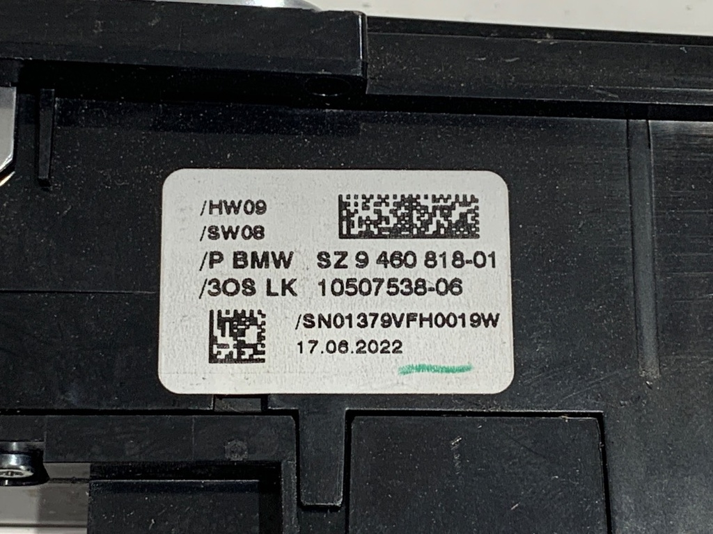 STARK-847425-2