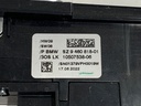 STARK-847425-2
