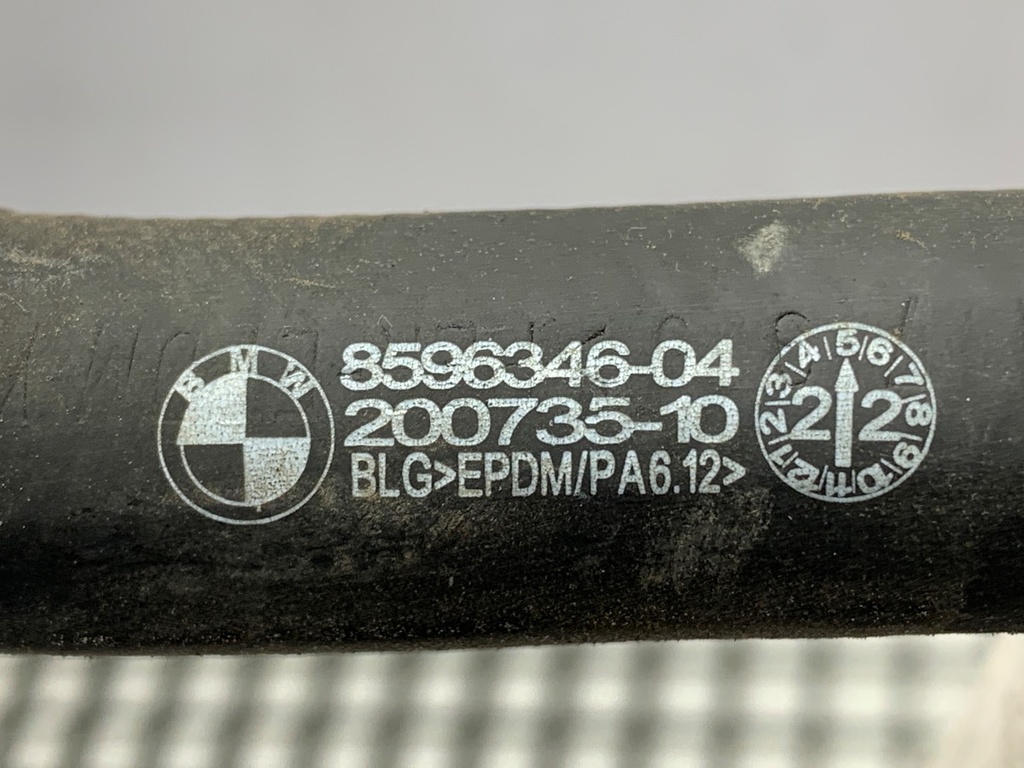 STARK-847518-3
