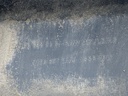 STARK-847703-6