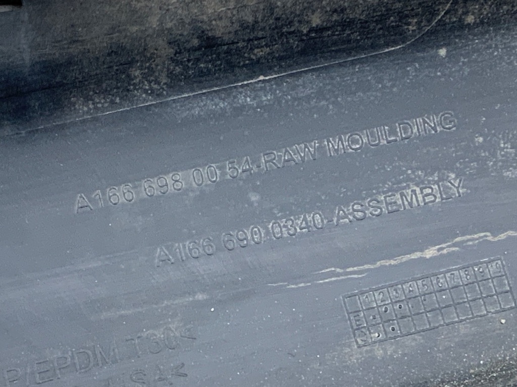STARK-847704-6