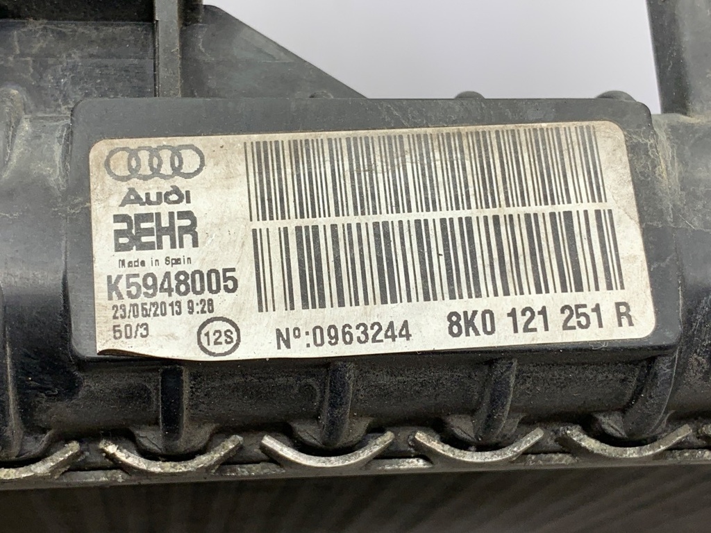 STARK-847970-2