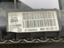 STARK-847970-2