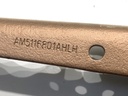 STARK-848017-3