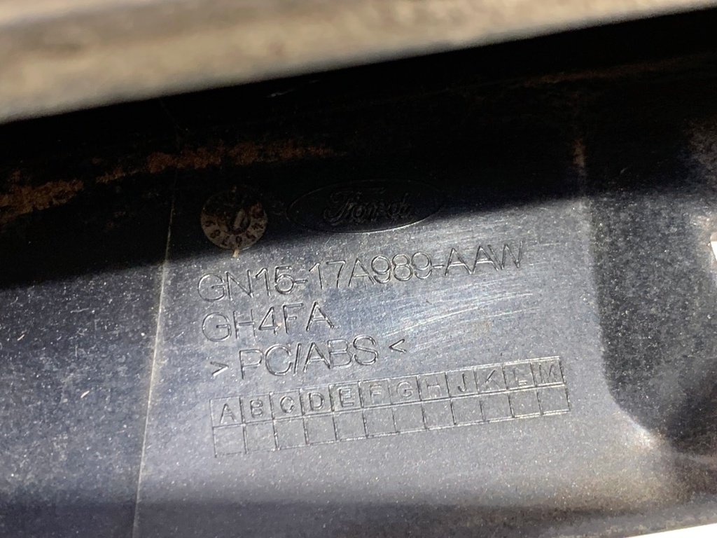 STARK-848066-4
